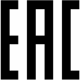 eac logo