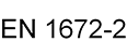 545 logo