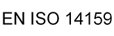 544 logo