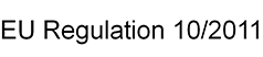 543 logo