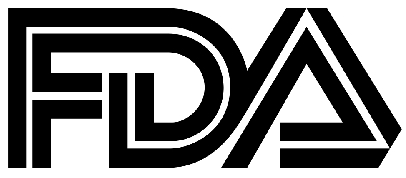 276 logo