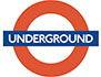 279 logo