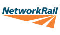 network-rail logo