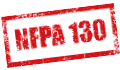281 logo