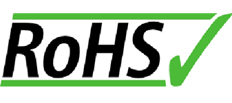 rohs logo