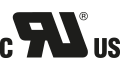 ul-recognised logo