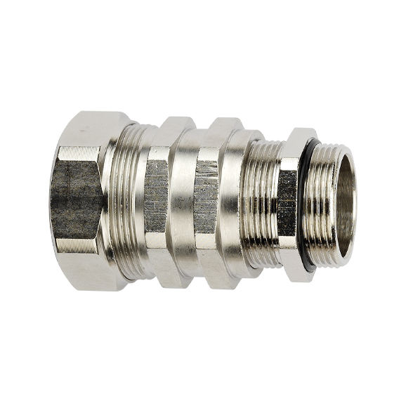 https://www.flexicon.uk.com/wp-content/uploads/2019/12/LPC-cable-gland-for-liquid-tigh-1.jpg