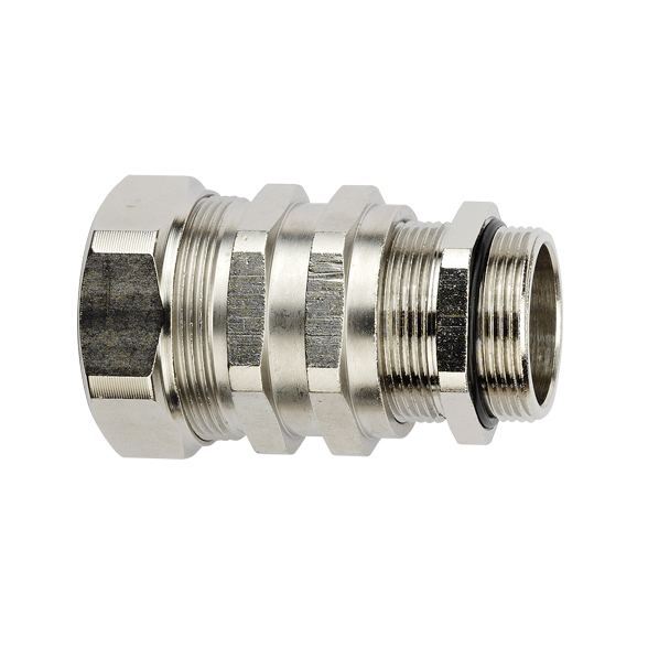 https://www.flexicon.uk.com/wp-content/uploads/2019/12/c-cable-gland-1.jpg