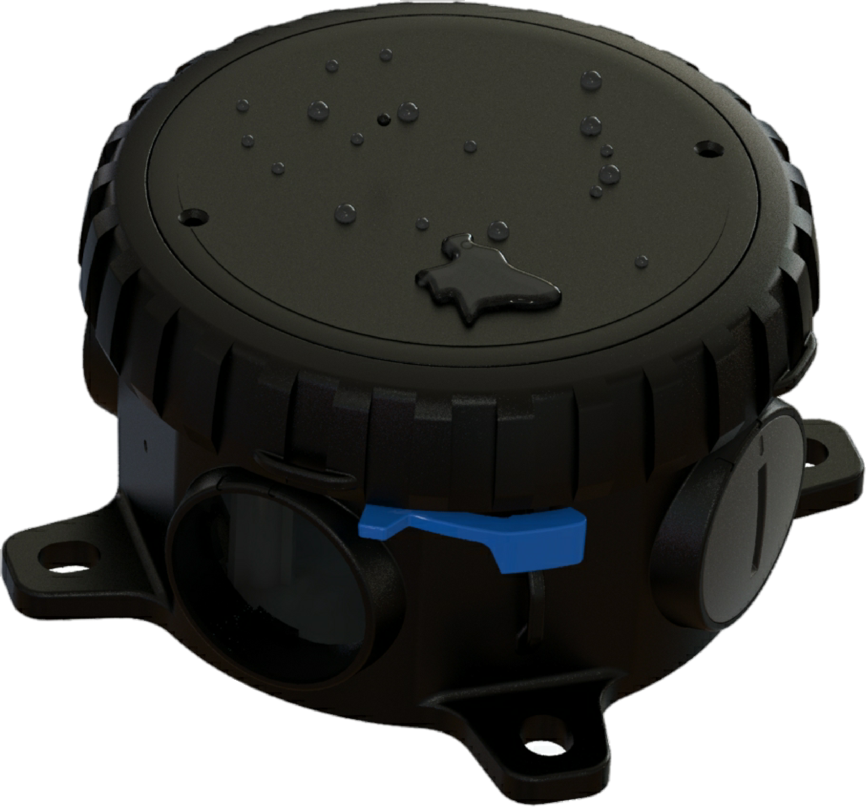 https://www.flexicon.uk.com/wp-content/uploads/2020/11/box-cut-out.png